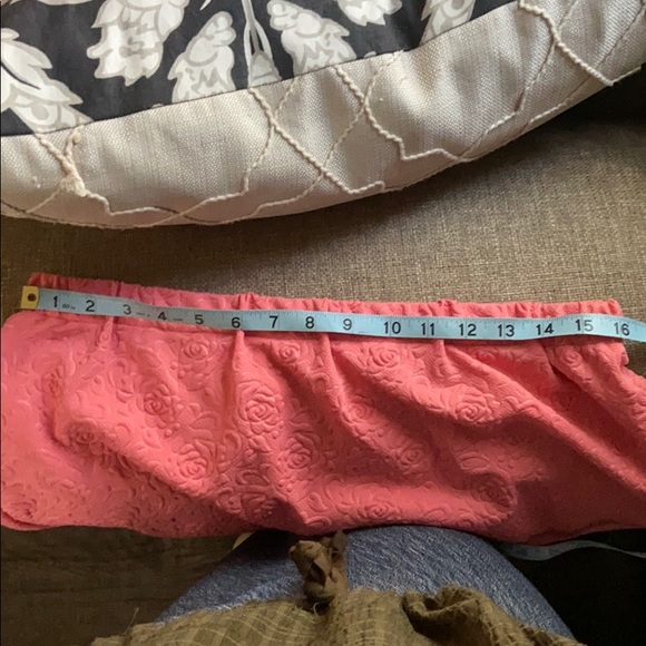 new custom skirt - Picture 5 of 5